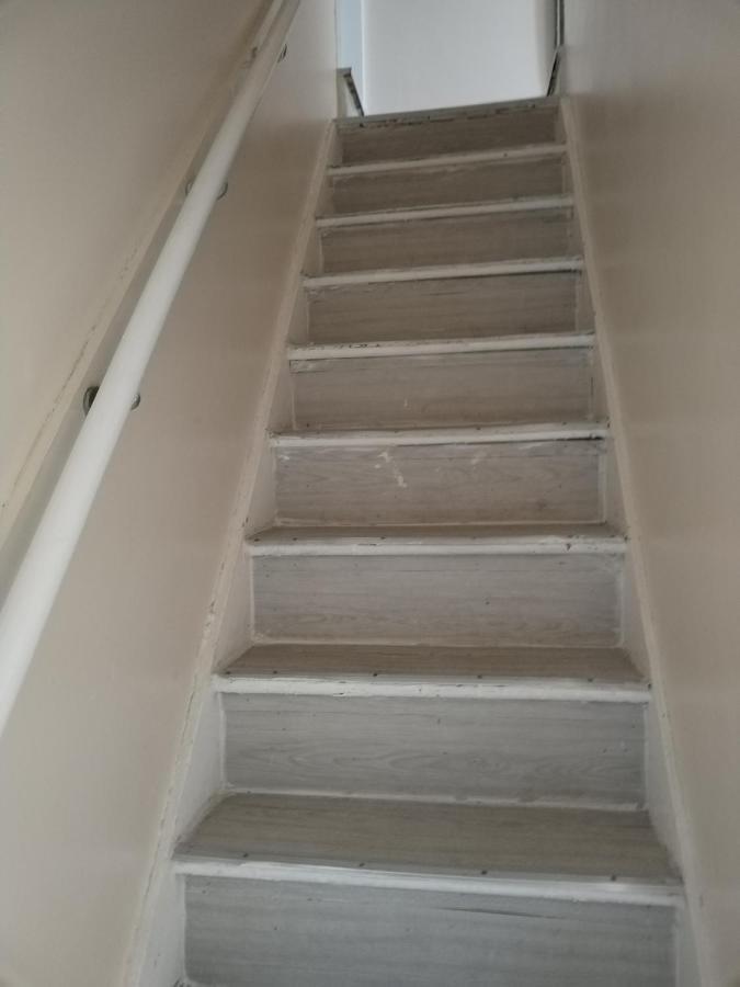 Homestay Balfour Street Bradford (West Yorkshire)