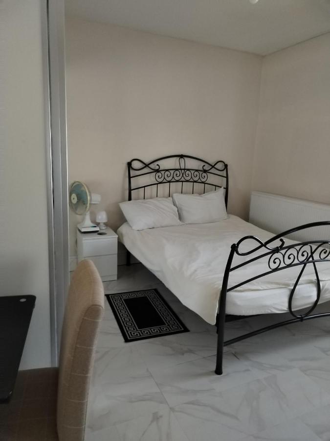 Homestay Balfour Street Bradford (West Yorkshire)