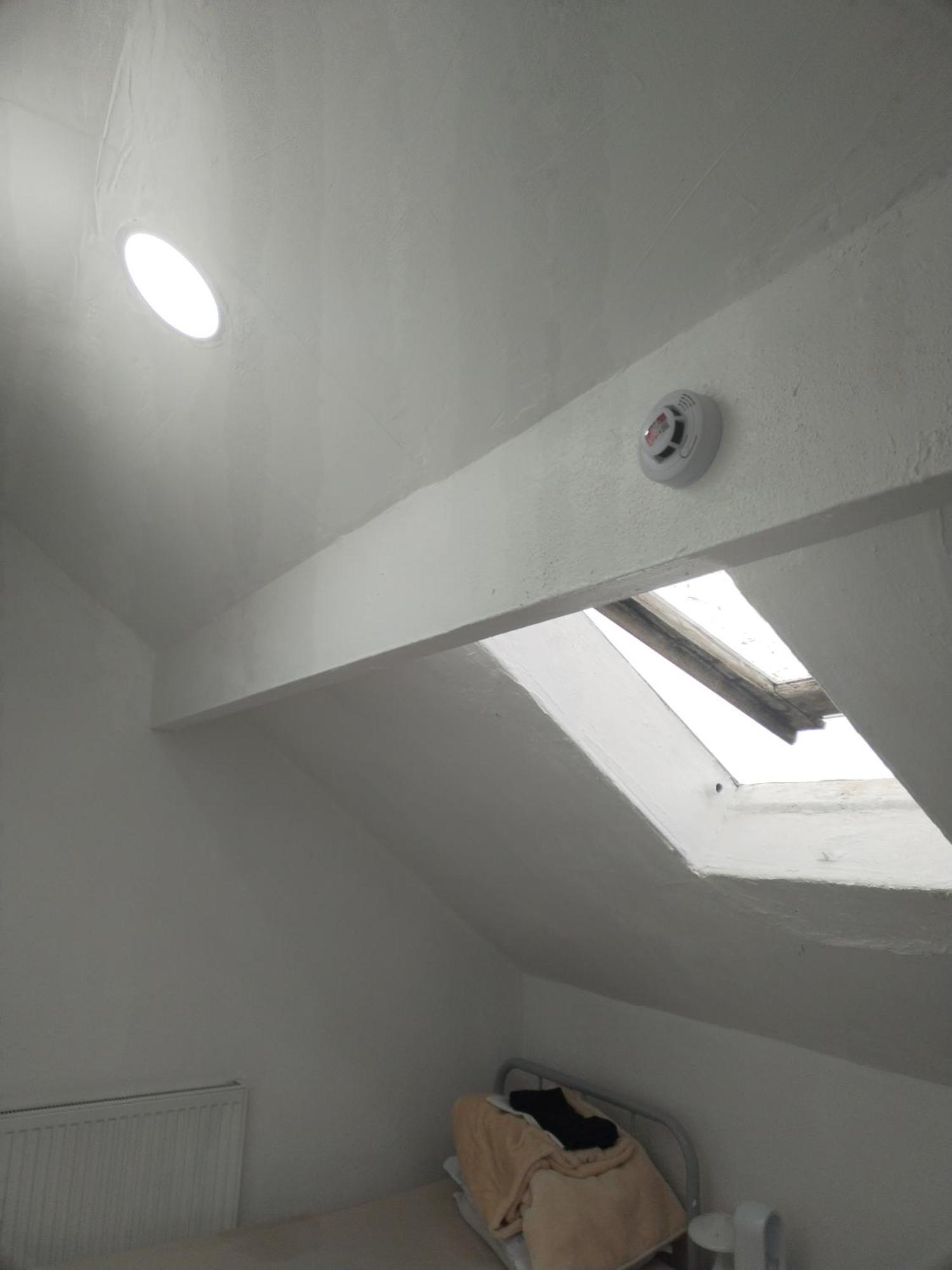 Balfour Street Homestay Bradford (West Yorkshire)