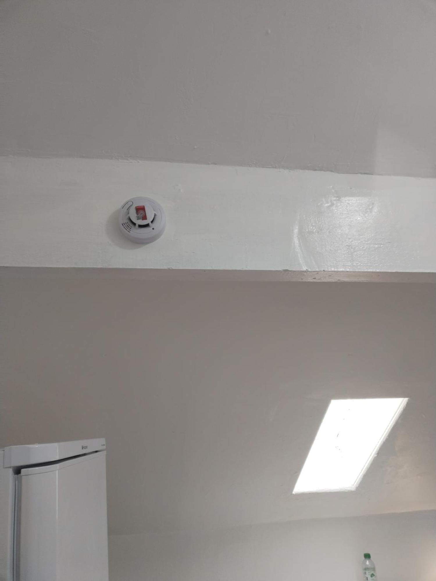 Balfour Street Homestay