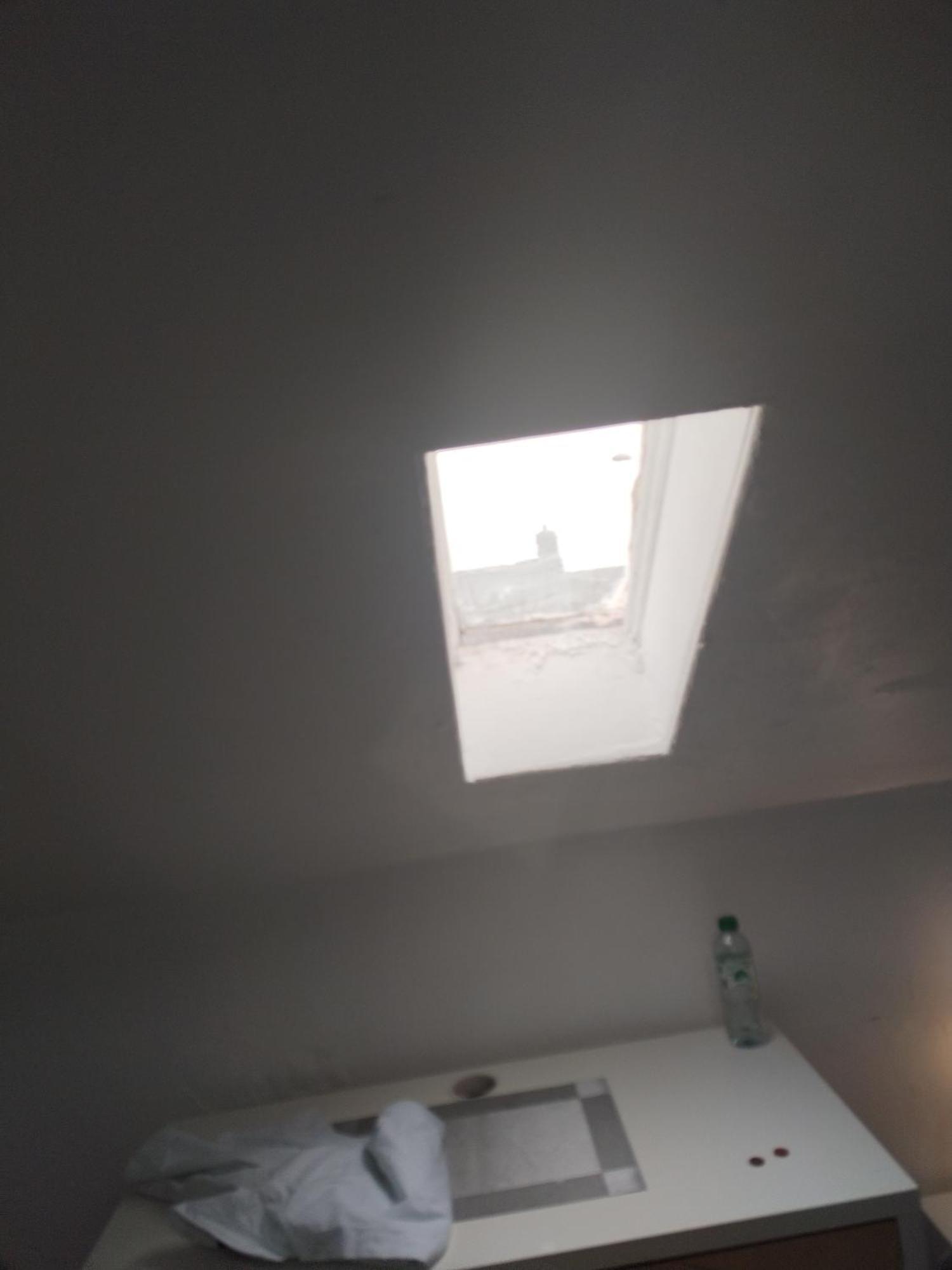 Balfour Street Homestay Bradford (West Yorkshire)